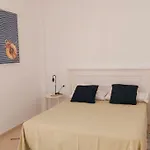 Apartment La Marea Baja *