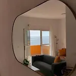 La Marea Baja Apartment