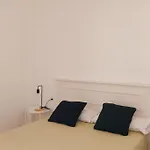 La Marea Baja Apartment *
